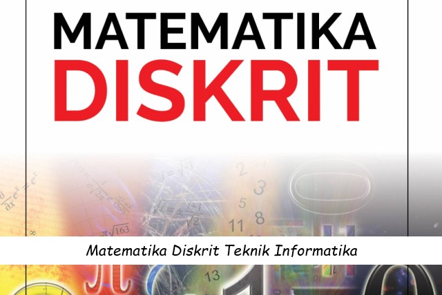 Matematika Diskrit